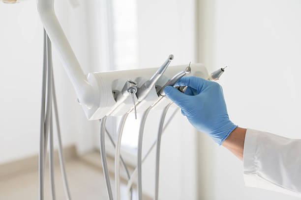 24/7 Emergency Tooth Extraction experts in Walcott, IA