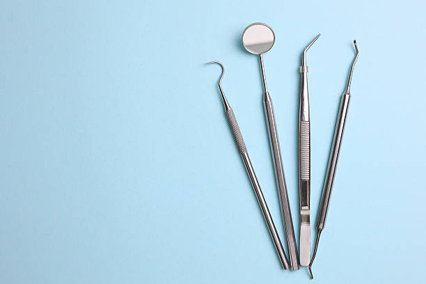 Trusted Teeth Cleaning And Checkup service in Walcott, IA - Dentist Open Now